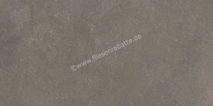  Ragno Stratford Dark Grey 30x60 cm Bodenfliese / Wandfliese Matt Eben Naturale R8WT | 519925