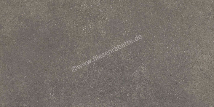  Ragno Stratford Dark Grey 30x60 cm Bodenfliese / Wandfliese Matt Eben Naturale R8WT | 519928