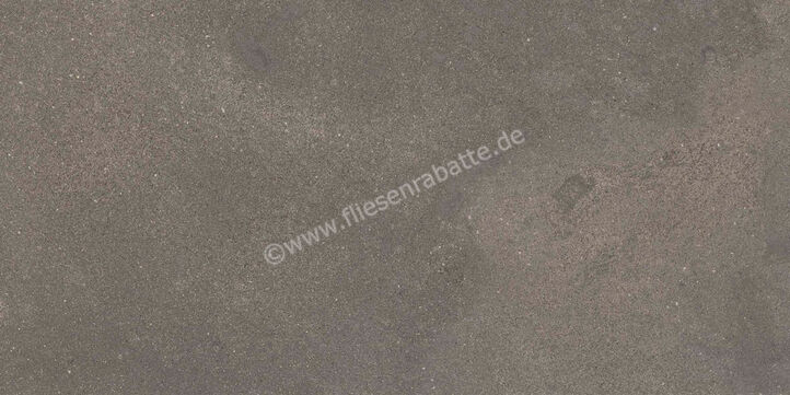  Ragno Stratford Dark Grey 30x60 cm Bodenfliese / Wandfliese Matt Eben Naturale R8WT | 519931