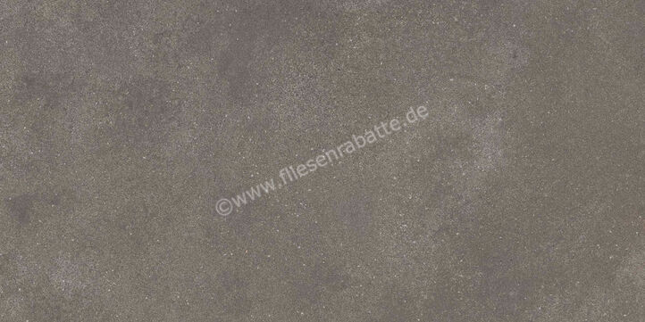 Ragno Stratford Dark Grey 30x60 cm Bodenfliese / Wandfliese Matt Eben Naturale R8WT | 519934