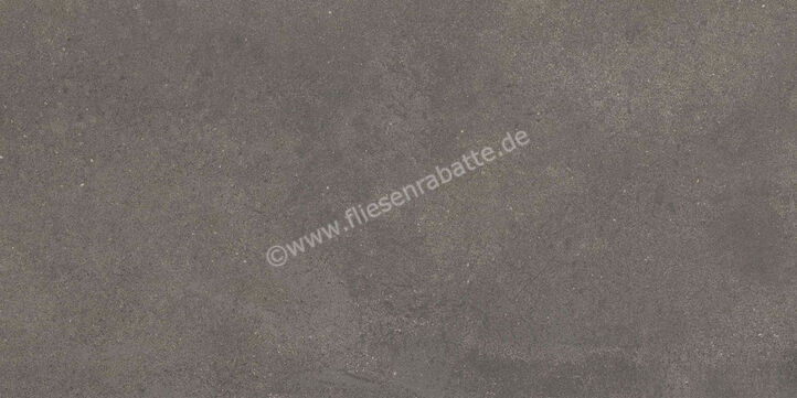  Ragno Stratford Dark Grey 30x60 cm Bodenfliese / Wandfliese Matt Eben Naturale R8WT | 519937