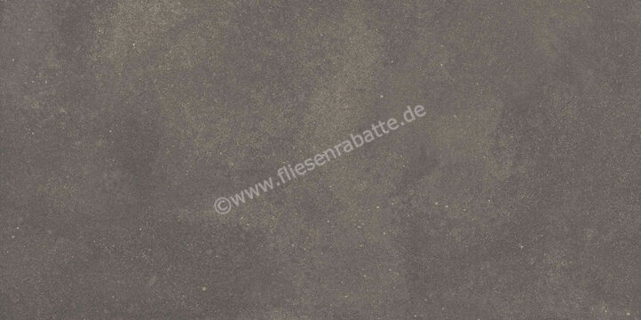  Ragno Stratford Dark Grey 30x60 cm Bodenfliese / Wandfliese Matt Eben Naturale R8WT | 519940