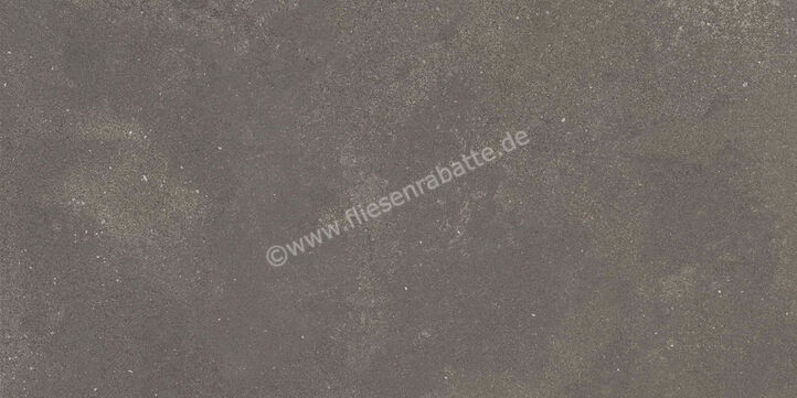  Ragno Stratford Dark Grey 30x60 cm Bodenfliese / Wandfliese Matt Eben Naturale R8WT | 519943