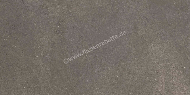  Ragno Stratford Dark Grey 30x60 cm Bodenfliese / Wandfliese Matt Eben Naturale R8WT | 519946