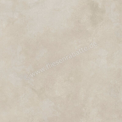  Ragno Stratford Beige 120x120 cm Bodenfliese / Wandfliese Matt Eben Naturale R8WY | 519955