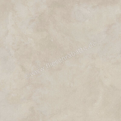  Ragno Stratford Beige 120x120 cm Bodenfliese / Wandfliese Matt Eben Naturale R8WY | 519958