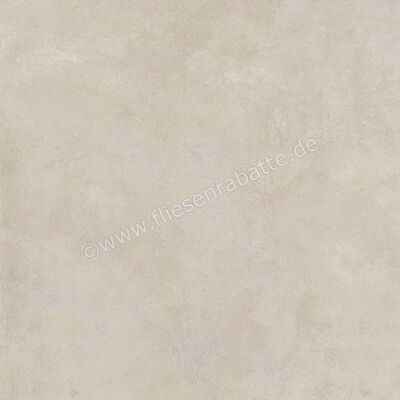  Ragno Stratford Beige 120x120 cm Bodenfliese / Wandfliese Matt Eben Naturale R8WY | 519961