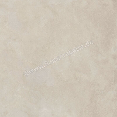  Ragno Stratford Beige 120x120 cm Bodenfliese / Wandfliese Matt Eben Naturale R8WY | 519964