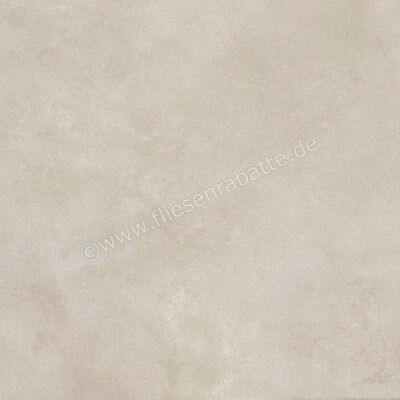 Ragno Stratford Beige 120x120 cm Bodenfliese / Wandfliese Matt Eben Naturale R8WY | 519967