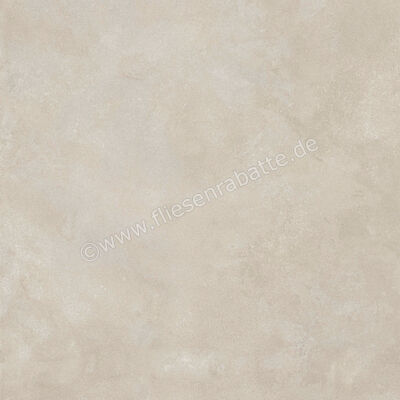  Ragno Stratford Beige 120x120 cm Bodenfliese / Wandfliese Matt Eben Naturale R8WY | 519970