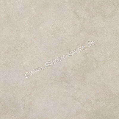  Ragno Stratford Beige 120x120 cm Bodenfliese / Wandfliese Matt Eben Naturale R8WY | 519973