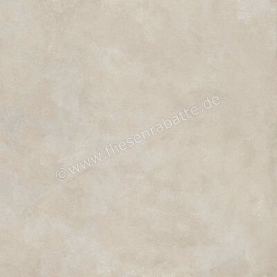  Ragno Stratford Beige 120x120 cm Bodenfliese / Wandfliese Matt Eben Naturale R8WY | 519976