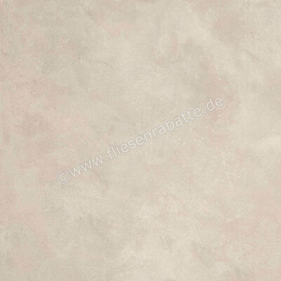  Ragno Stratford Clay 120x120 cm Bodenfliese / Wandfliese Matt Eben Naturale R8WZ | 519979
