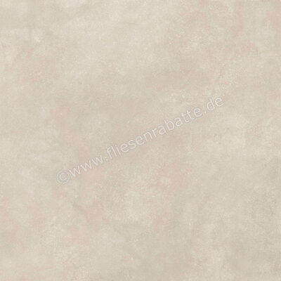  Ragno Stratford Clay 120x120 cm Bodenfliese / Wandfliese Matt Eben Naturale R8WZ | 519982