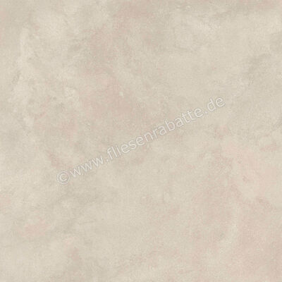  Ragno Stratford Clay 120x120 cm Bodenfliese / Wandfliese Matt Eben Naturale R8WZ | 519985