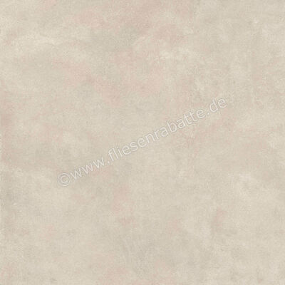  Ragno Stratford Clay 120x120 cm Bodenfliese / Wandfliese Matt Eben Naturale R8WZ | 519988