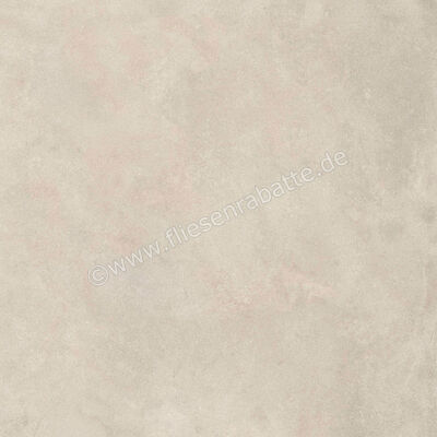  Ragno Stratford Clay 120x120 cm Bodenfliese / Wandfliese Matt Eben Naturale R8WZ | 519991
