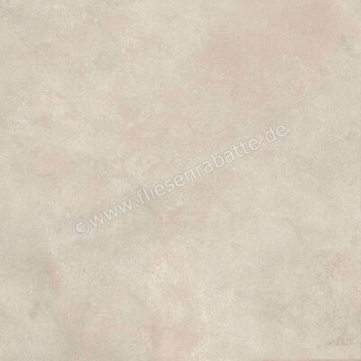  Ragno Stratford Clay 120x120 cm Bodenfliese / Wandfliese Matt Eben Naturale R8WZ | 519994
