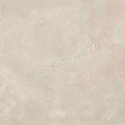  Ragno Stratford Clay 120x120 cm Bodenfliese / Wandfliese Matt Eben Naturale R8WZ | 519997