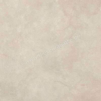  Ragno Stratford Clay 120x120 cm Bodenfliese / Wandfliese Matt Eben Naturale R8WZ | 520000