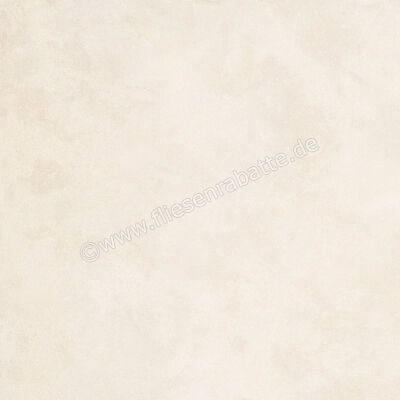  Ragno Stratford White 120x120 cm Bodenfliese / Wandfliese Matt Eben Naturale R8XA | 520003