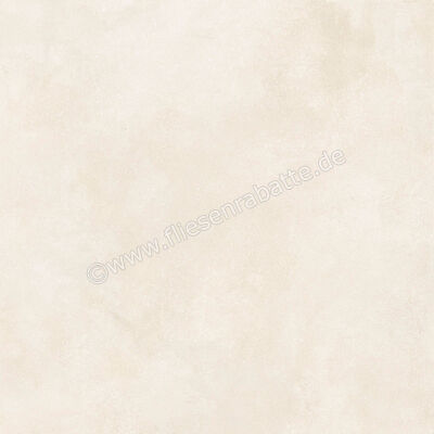  Ragno Stratford White 120x120 cm Bodenfliese / Wandfliese Matt Eben Naturale R8XA | 520006