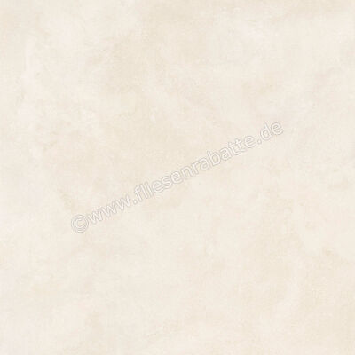  Ragno Stratford White 120x120 cm Bodenfliese / Wandfliese Matt Eben Naturale R8XA | 520009