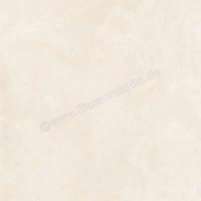  Ragno Stratford White 120x120 cm Bodenfliese / Wandfliese Matt Eben Naturale R8XA | 520012