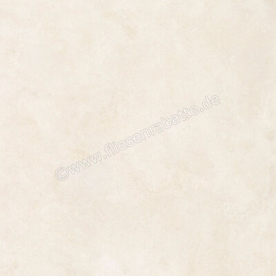  Ragno Stratford White 120x120 cm Bodenfliese / Wandfliese Matt Eben Naturale R8XA | 520015