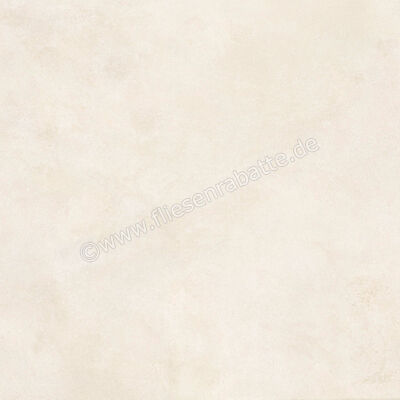  Ragno Stratford White 120x120 cm Bodenfliese / Wandfliese Matt Eben Naturale R8XA | 520018