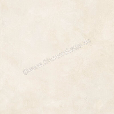  Ragno Stratford White 120x120 cm Bodenfliese / Wandfliese Matt Eben Naturale R8XA | 520021