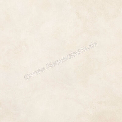  Ragno Stratford White 120x120 cm Bodenfliese / Wandfliese Matt Eben Naturale R8XA | 520024