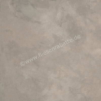  Ragno Stratford Grey 120x120 cm Bodenfliese / Wandfliese Matt Eben Naturale R8XC | 520027