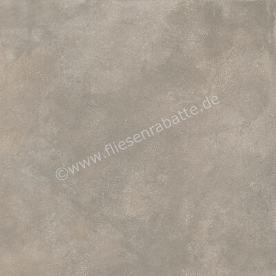  Ragno Stratford Grey 120x120 cm Bodenfliese / Wandfliese Matt Eben Naturale R8XC | 520030