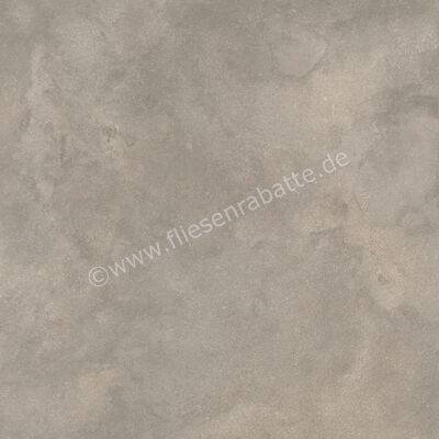  Ragno Stratford Grey 120x120 cm Bodenfliese / Wandfliese Matt Eben Naturale R8XC | 520033