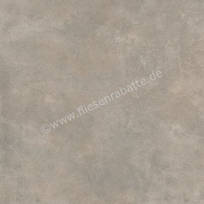  Ragno Stratford Grey 120x120 cm Bodenfliese / Wandfliese Matt Eben Naturale R8XC | 520036
