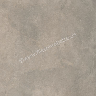  Ragno Stratford Grey 120x120 cm Bodenfliese / Wandfliese Matt Eben Naturale R8XC | 520039