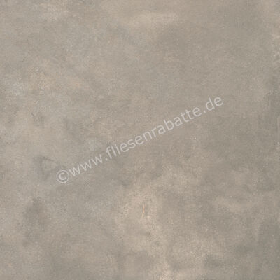  Ragno Stratford Grey 120x120 cm Bodenfliese / Wandfliese Matt Eben Naturale R8XC | 520042