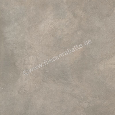  Ragno Stratford Grey 120x120 cm Bodenfliese / Wandfliese Matt Eben Naturale R8XC | 520048
