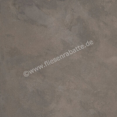  Ragno Stratford Dark Grey 120x120 cm Bodenfliese / Wandfliese Matt Eben Naturale R8XD | 520051