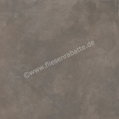  Ragno Stratford Dark Grey 120x120 cm Bodenfliese / Wandfliese Matt Eben Naturale R8XD | 520054