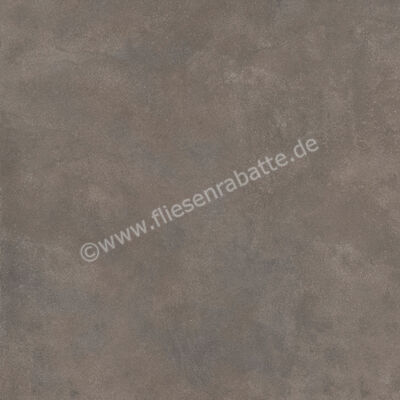  Ragno Stratford Dark Grey 120x120 cm Bodenfliese / Wandfliese Matt Eben Naturale R8XD | 520060