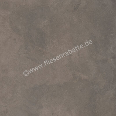  Ragno Stratford Dark Grey 120x120 cm Bodenfliese / Wandfliese Matt Eben Naturale R8XD | 520063