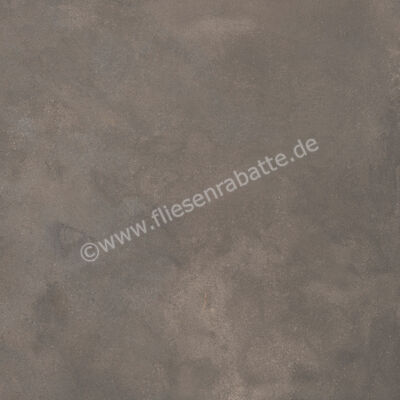  Ragno Stratford Dark Grey 120x120 cm Bodenfliese / Wandfliese Matt Eben Naturale R8XD | 520066