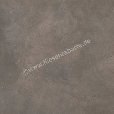  Ragno Stratford Dark Grey 120x120 cm Bodenfliese / Wandfliese Matt Eben Naturale R8XD | 520072