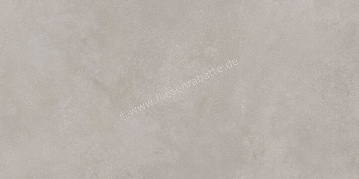  Ragno Stratford Beige 60x120 cm Bodenfliese / Wandfliese Matt Eben Naturale R8XF | 520078