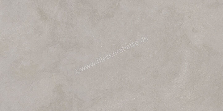  Ragno Stratford Beige 60x120 cm Bodenfliese / Wandfliese Matt Eben Naturale R8XF | 520081
