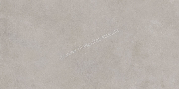  Ragno Stratford Beige 60x120 cm Bodenfliese / Wandfliese Matt Eben Naturale R8XF | 520084