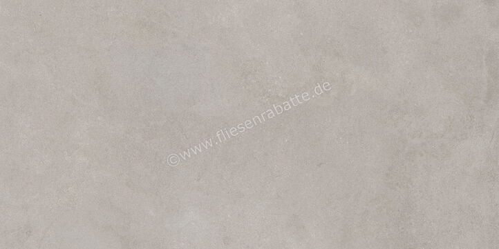  Ragno Stratford Beige 60x120 cm Bodenfliese / Wandfliese Matt Eben Naturale R8XF | 520087