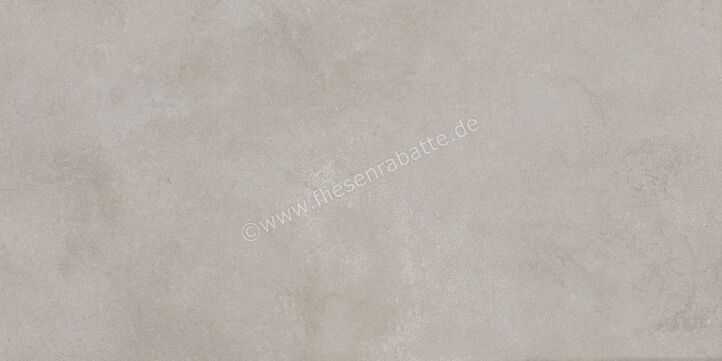  Ragno Stratford Beige 60x120 cm Bodenfliese / Wandfliese Matt Eben Naturale R8XF | 520090
